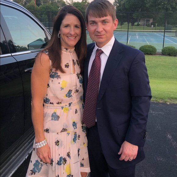 Meet your Posher, Lauren - Picture 10 of 10